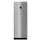 Unionaire Refrigerator No Frost - 420 Liters - Stainless - URN500LBLS1ADHUVZ