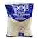 S&amp;S Mwea Pishori Rice 2Kg