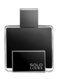 Loewe Solo Platinum Eau De Toilette For Men - 100ml