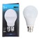 Sky Led Eco Bulb B22 240 V