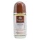 Yardley London Arthur Anti Perspirant Roll-On 50ml