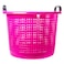 Kenstar Laundry Basket Without Lid