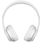 Beats Wireless Headphone Solo3 White