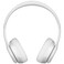 Beats Wireless Headphone Solo3 White