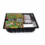 جرين هاوس خضار مشكل مجمد - 400 جرام