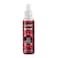 Luna Twist Berries Eau De Cologne Body Splash - 250ml