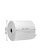 Emigo 5-Pieces Thermal Paper Receipt Roll 48GSM 80X80mm