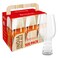 SPIEGLAU CLASS IPA TUMBLER 54CL 6PC