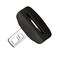 Zitto Safety Belt Beep Stopper