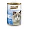 Princess Cat Food Fish 415GR
