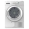Indesit Freestanding Condenser Tumble Dryer YT CM08 8B GCC 8kg