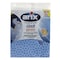 Maxi Floor Cloth Non Woven 1181