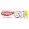 Colgate Total 12 Hour Protection Clean Mint Toothpaste 150ml