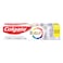 Colgate Total 12 Hour Protection Clean Mint Toothpaste 150ml