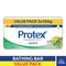 Protex Herbal 3x150g Value Pack Antibacterial Soap