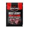 Jack Links Beef Jerky Assorted 25g