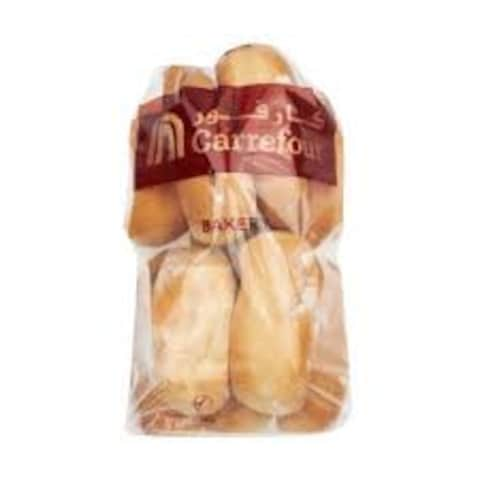 Buy PORTUGUESE BREAD X10 in Kuwait