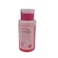 Lamza Nail Polish Remover Rose Scented 200 ml