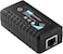 DKURVE&reg; 1 Port 10/100M PoE Extender IEEE802.3af For Ethernet Security Systems IP Camera