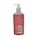 Neutrogena Facial Wash Fresh &amp; Clear With Pink Grapefruit 200ml