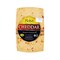 Raka Cheddar Slice Cheese 400G