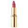 L'Oreal Paris Color Riche Satin Lipstick 129 Montmartre