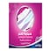 Always Diamond Ultra Thin Extra Long Sanitary Pads with Wings - 12 Pads
