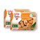 Sadia Chicken Nuggets 2 x 400 gr