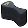 SPEEDO PULLBUOY: 8-01791C572/B076