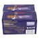 Cadbury Dairy Milk Chocolate 38 gr 24 pcs