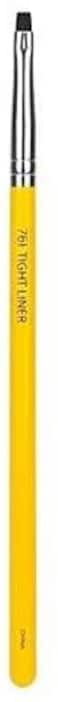 Bdellium Tools Professional Makeup Brush Studio Line - 761 Tight Liner