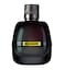 Missoni&nbsp; Pour Homme EDP 100 ml Vapo