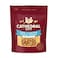 Cathedral City Grated Mature Cheese Lighter 180g