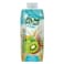 Alrabie Lime &amp; Kiwi Premium Drink 250ml