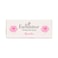 Enchanteur Romantic Perfumed Soap 125g