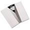 Camry Bathroom Scale Monitor White Br9709 120Kg