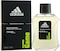 Adidas Pure Game Eau De Toilette Spray For Men - 100ml