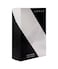 Armaf Le Parfait Homme Eau De Toilette For Men - 100ml