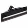 SOFT WIPER BLADES 24