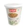 Priya Quick Millet Poha 80g