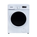 product-compare