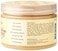 Shea Moisture Jamaican Black Castor Oil Strengthen   Restore Treatment Masque  12 oz