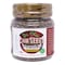 Dr. Chia Seeds  Of Life Chia Seeds Powder 100g