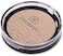 Dermacol Compact Powder With Relief (No 4)