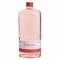 Gin MG Rosa Strawberry Alcohol 700ml