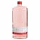 Gin MG Rosa Strawberry Alcohol 700ml