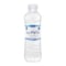 Aquafina Bottled Drinking Water, 500 ml