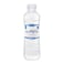 Aquafina Drinking Water Bottle 500ml