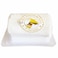 Jacquin Truffe Buchette 100g