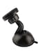 Generic Magnetic Car Phone Mount Black
